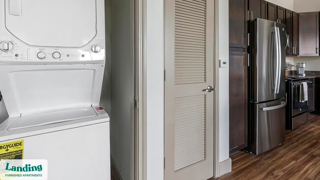 Photo - 24530 Gosling Rd Unidad 634.1411671