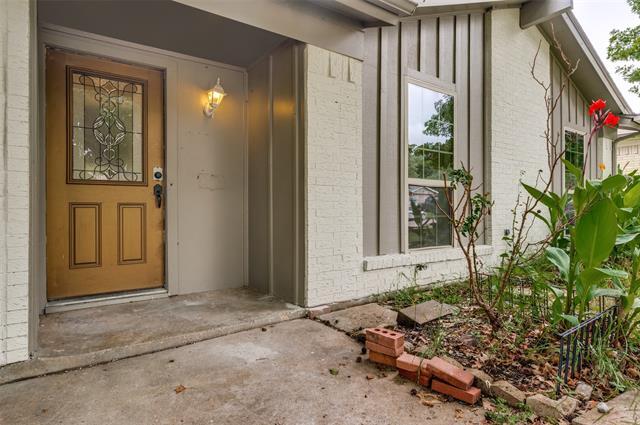 Photo - 2014 Laurel Oaks Dr