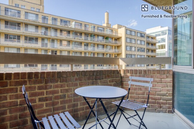 Photo - 2140 L St NW Unit SI FL6-ID546