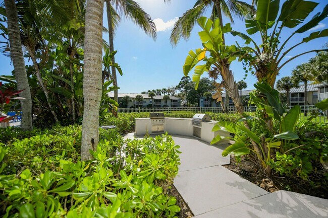 The Coast Residences