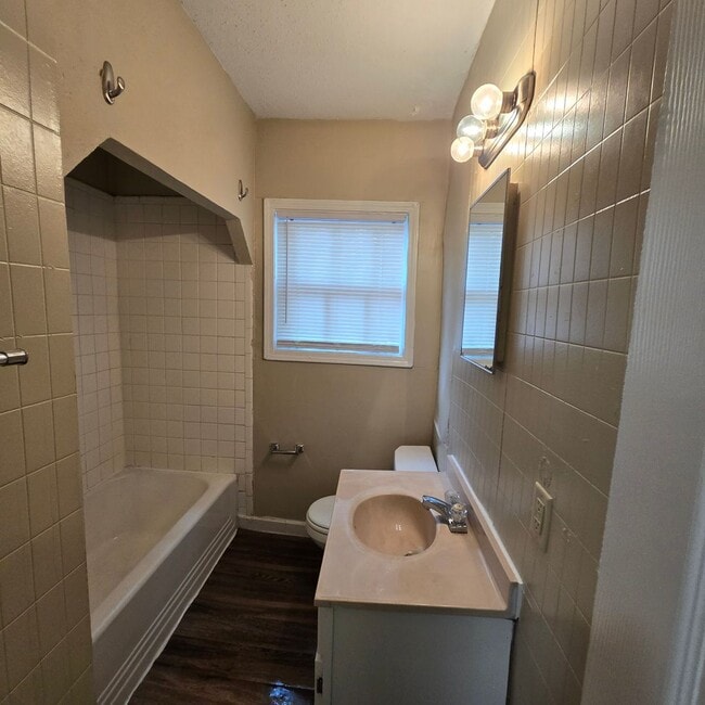 Photo - 151 Clower Rd
