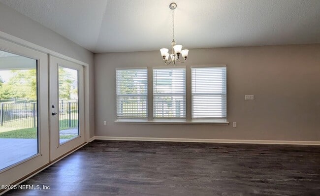Photo - 60 Yellowfin Dr