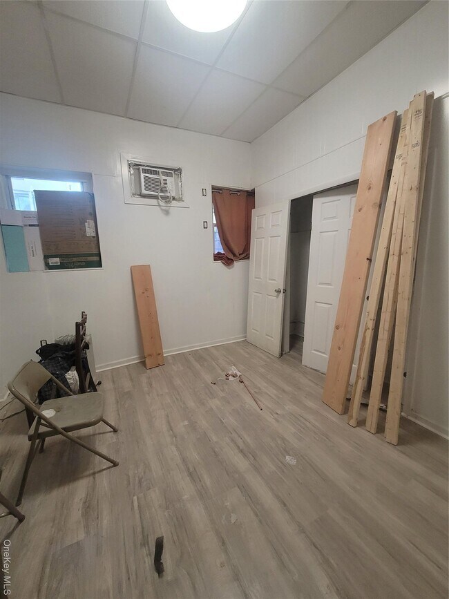 Photo - 3553 Holland Ave Unidad 1