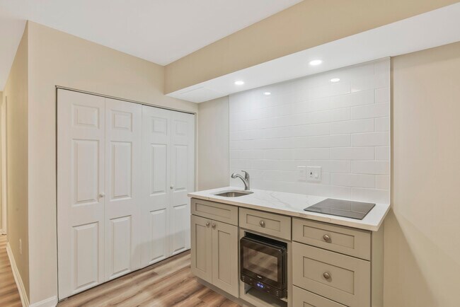 Photo - 5716 Osprey Ct Unidad #Basement