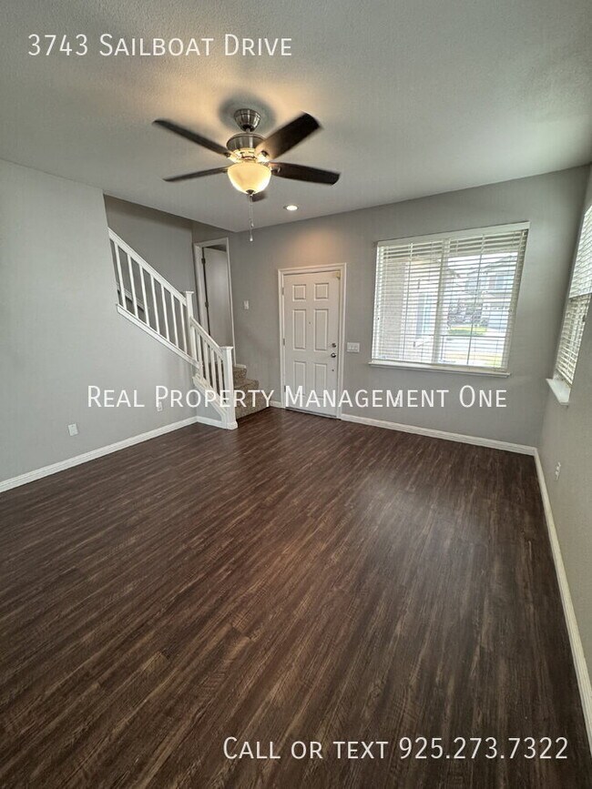 Photo - 3743 Sailboat Dr