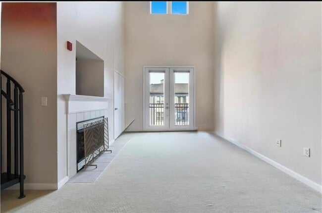 1000 Providence Pl Unit 418