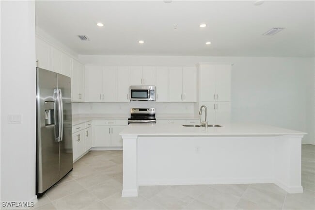 Photo - 18451 Copperhead Dr Unit 545