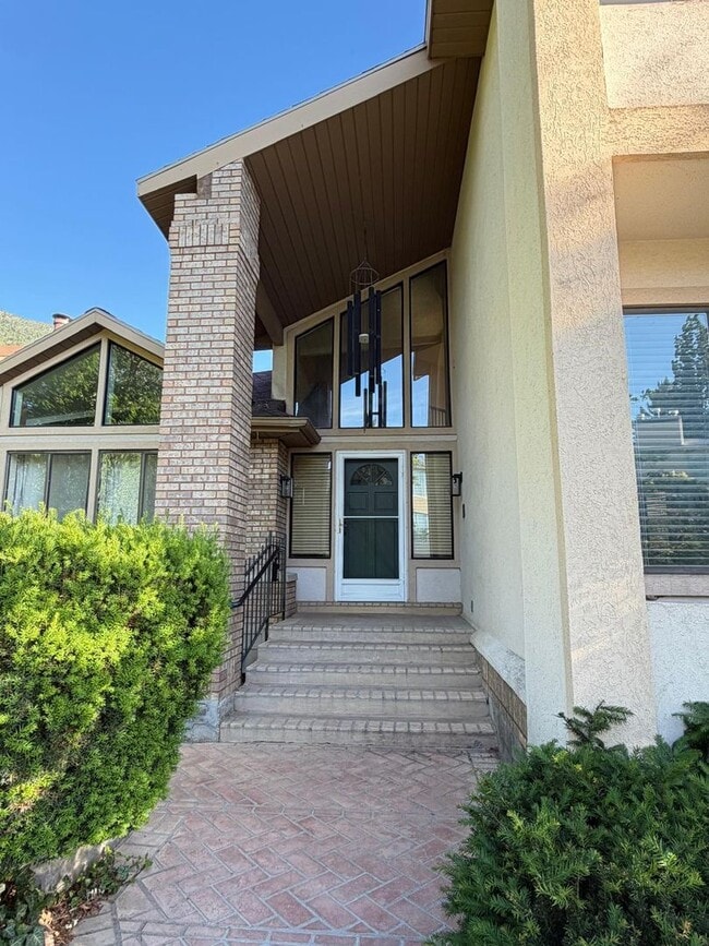 Photo - 2298 E Oak Leaf Way