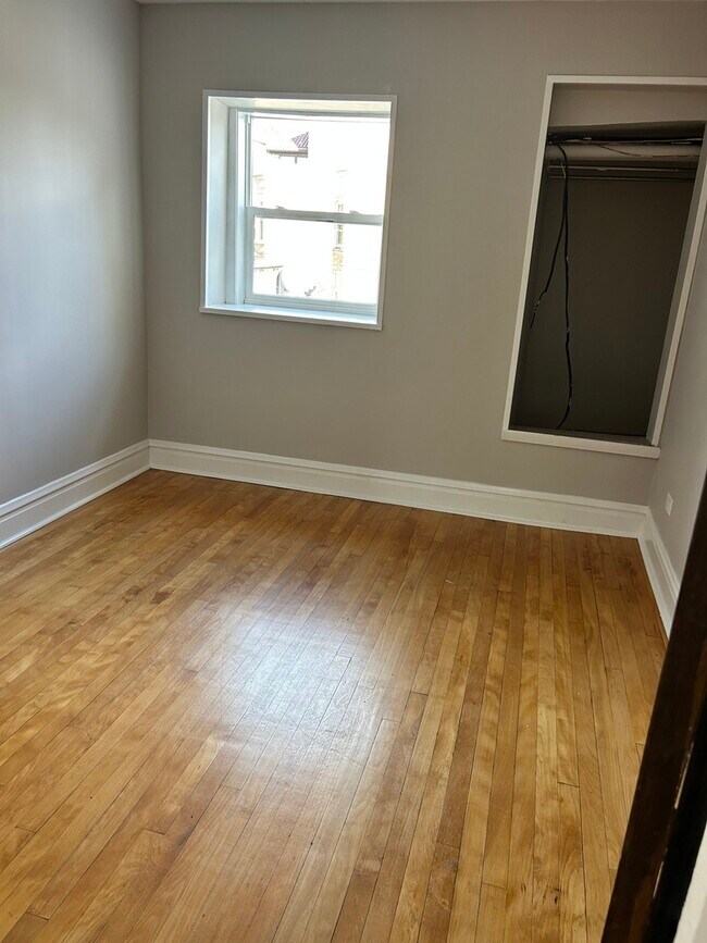 Photo - 5419 N Ravenswood Ave Unit 2