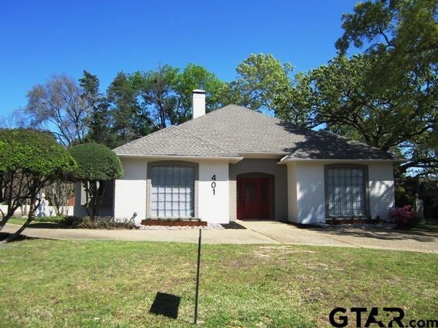 Building Photo - 401 Woodland Hills Dr