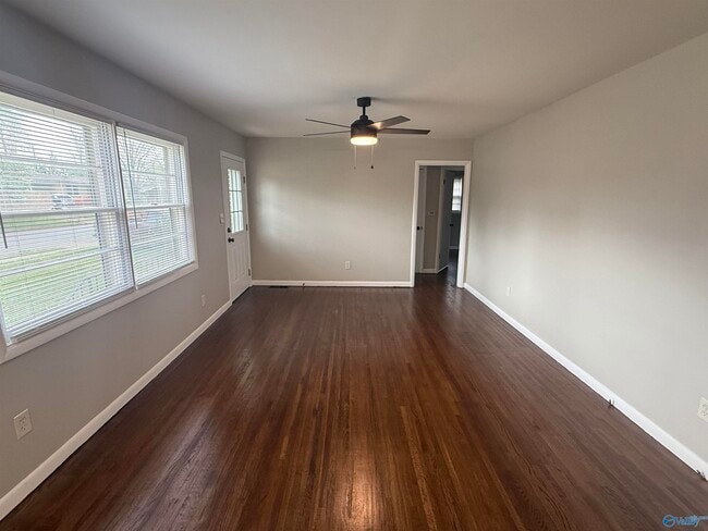 Photo - 3218 Fairacres Rd SW