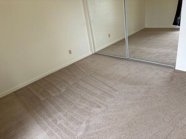 Photo - 2BR / 2BA Townhome with 2 Parking – Westview at Makakilo Heights Unidad #T204