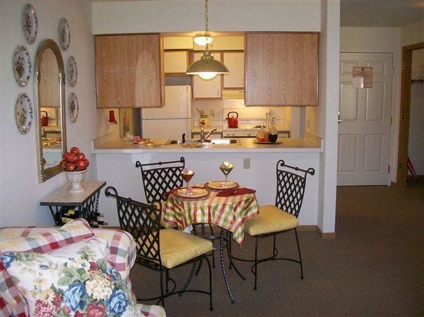 Photo - Delhi Stratford Place (Senior Community)