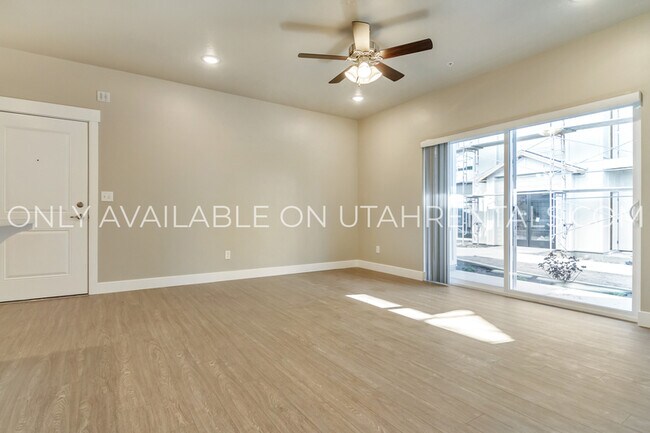 Photo - 1128 S 820 E Unidad 2201