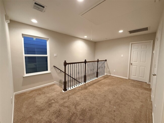 Photo - 17142 Wilthorne Colony Ct