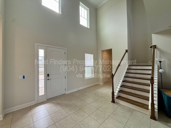 Photo - 194 Snowbell Ct