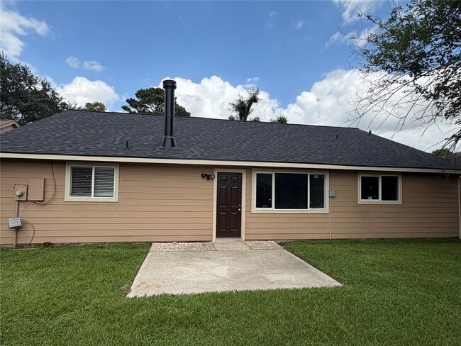 Photo - 11811 Spruce Mountain Dr
