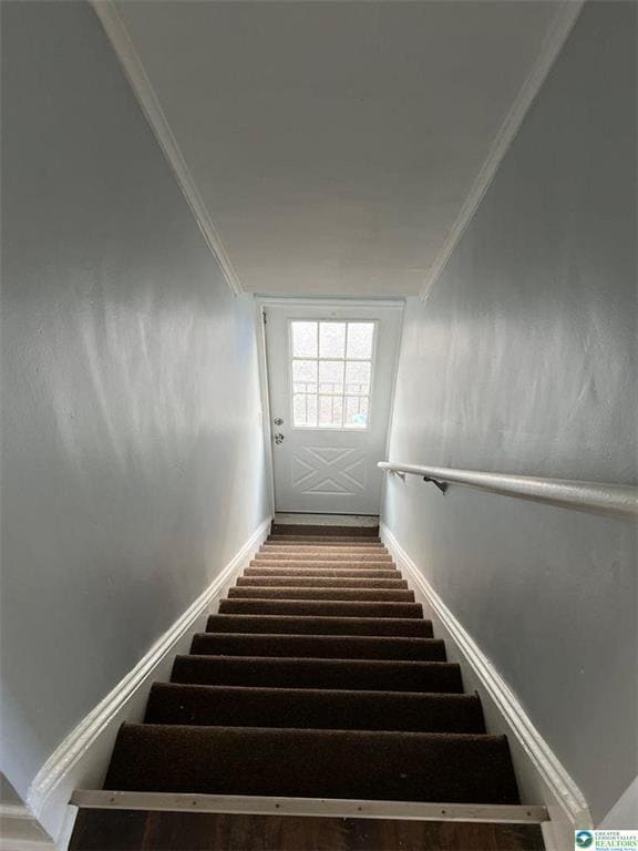 Photo - 1322 Chelsea Ave Unit 2