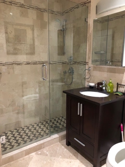 Photo - 758 56th St Unit 2