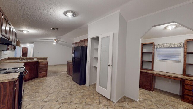 Photo - 27241 S Soncy Rd