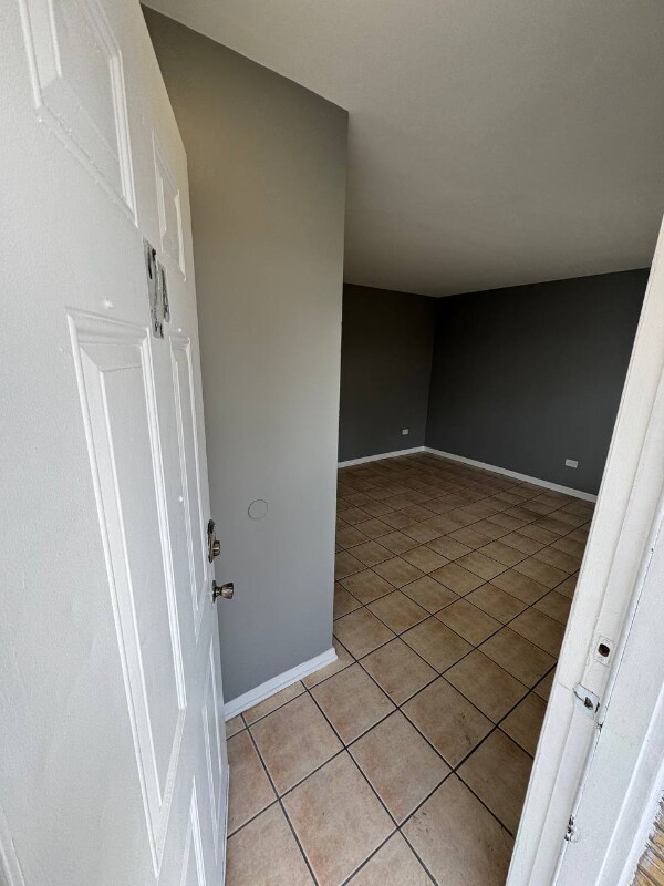 Photo - 3110 W 59th St Unit 2D