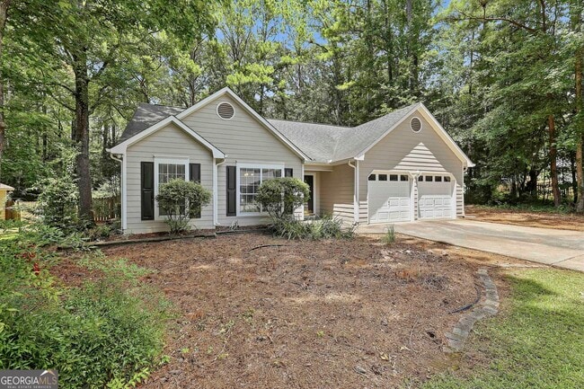 Photo - 518 Longwood Ln