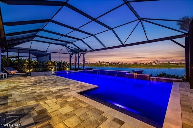 Building Photo - 20888 Napa Lp