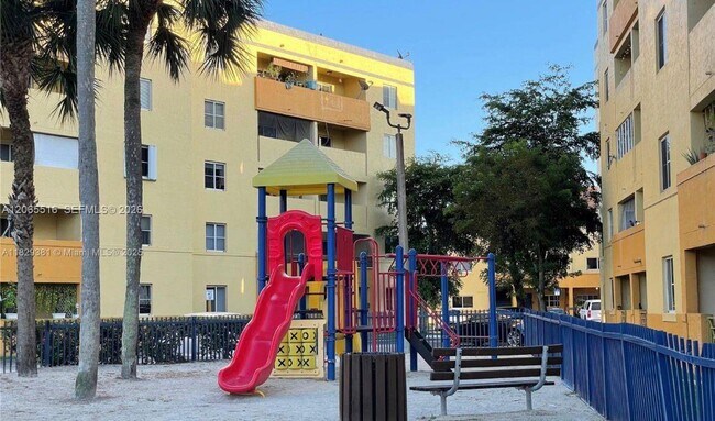 Photo - 8270 SW 149th Ct Unit 10-209