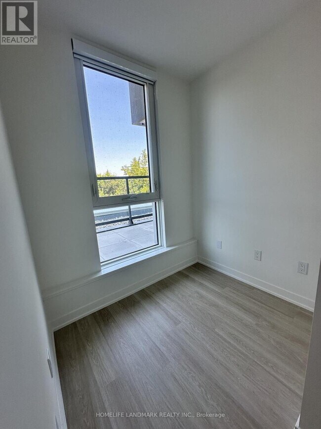 Photo - 500 Wilson Ave Unit 308