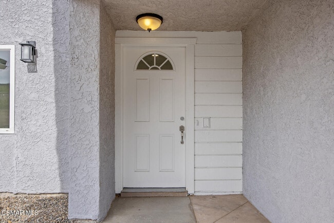 Photo - 5304 Captains Pl