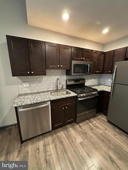 Building Photo - 1819 N 19th St Rental