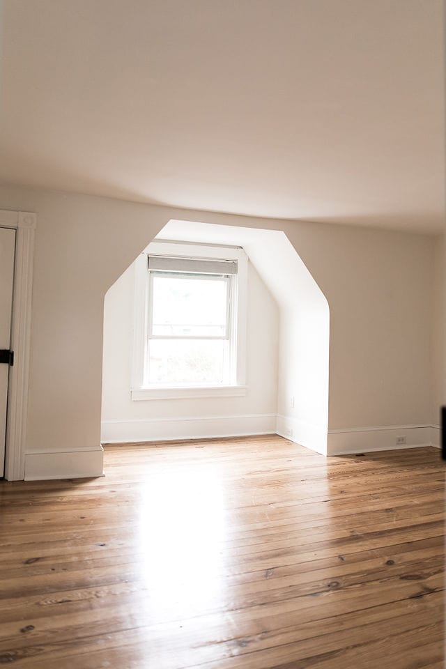 Photo - 327 N Charlotte St