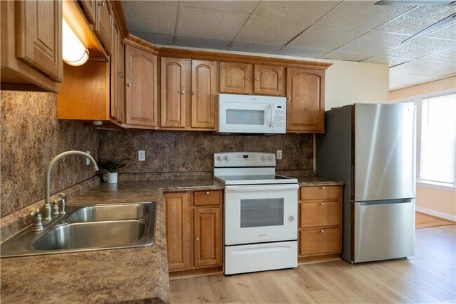 Photo - 43 Rivulet St Unit 1