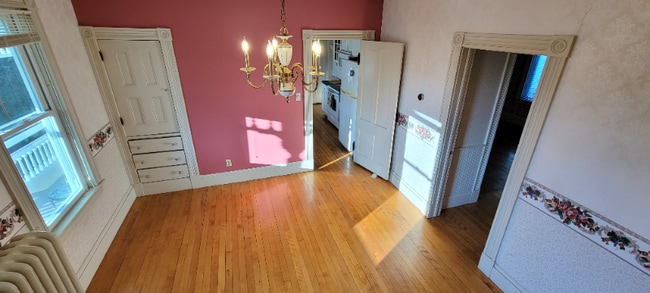 Photo - 17 Madison St Unit 2