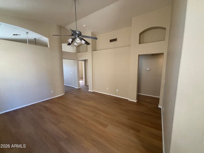 Photo - 3523 W Whispering Wind Dr