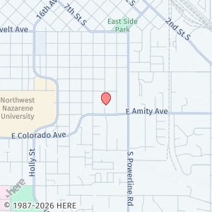 Photo - 627 S Banner Ct