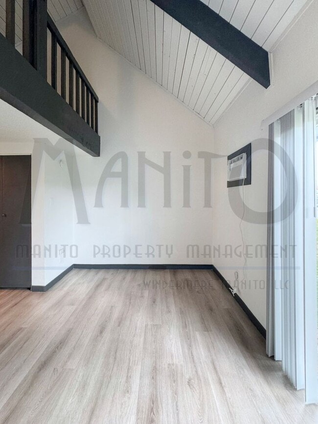 Photo - Charming Bungalow Unit #14