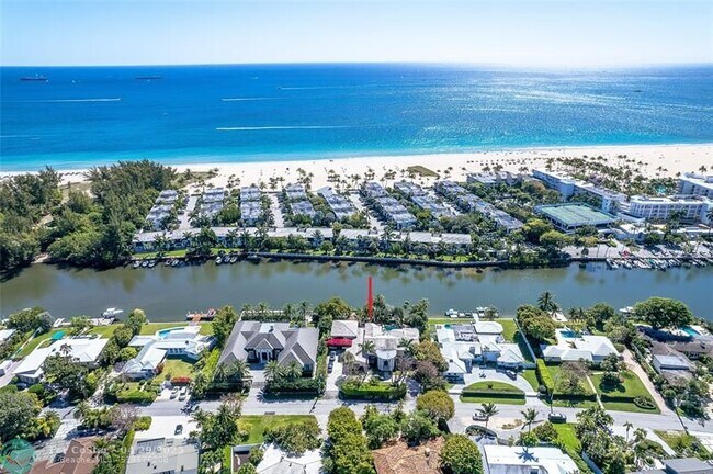 Photo - 1600 S Ocean Dr