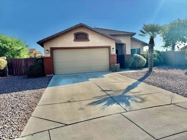 Photo - 7620 W Foothill Dr