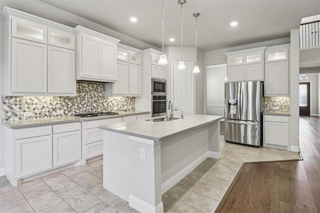 Photo - 6705 Denali Dr