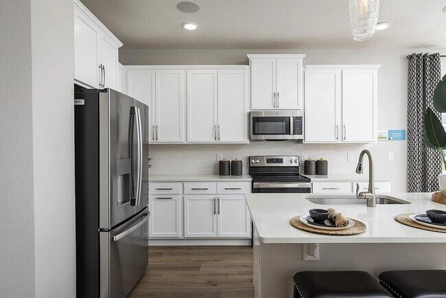 Photo - 15883 Tollington Alley