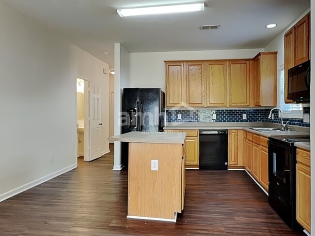 Photo - 4011 Black Gum Pl