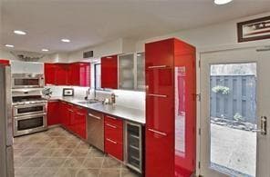 Photo - 1701 Cedar Chase Ln NE
