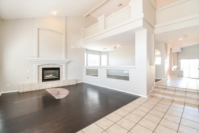 Photo - 3796 E Leah Ln