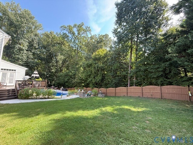 9379 Roseland Ct