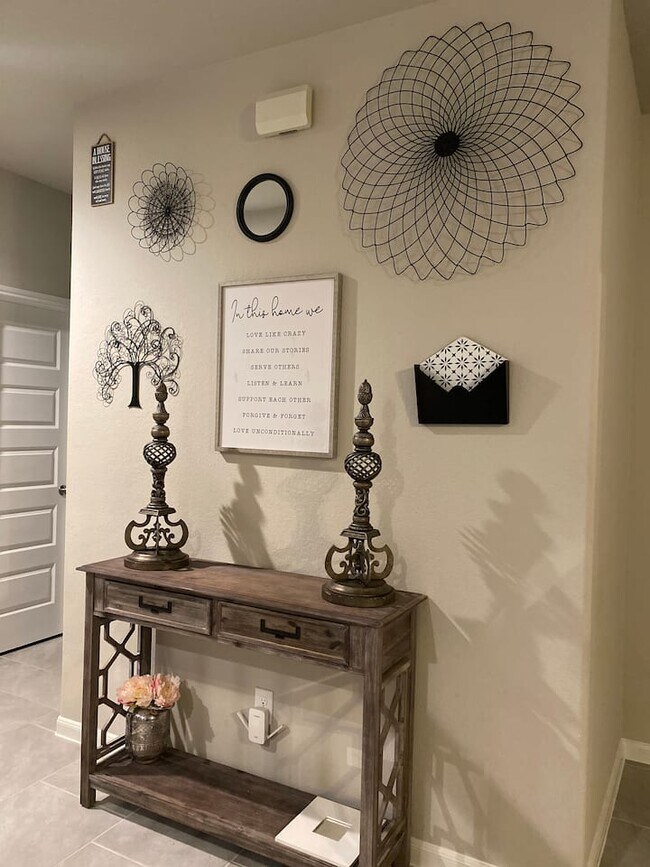 Photo - 1011 Bayou Meadow Dr