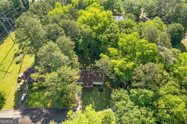 Photo - 2856 Bay Leaf Dr SE