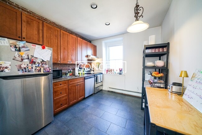 Photo - 486 Massachusetts Ave Unit 3