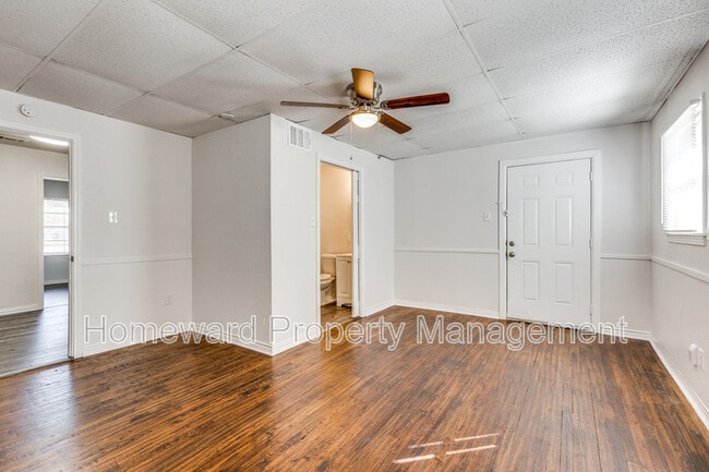 Photo - 4256 Standish Rd