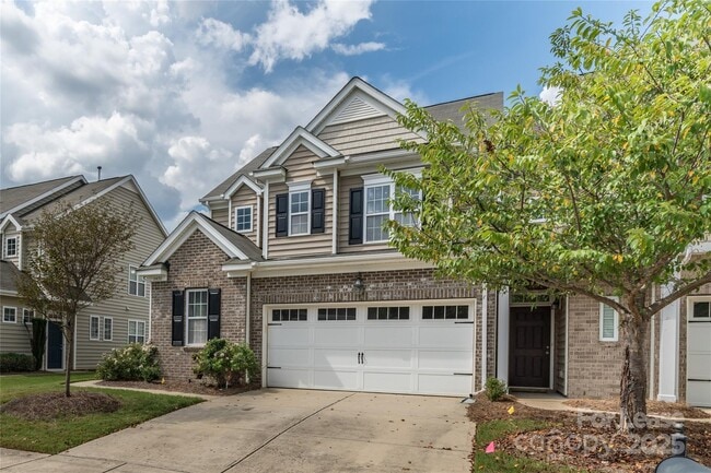 Photo - 5470 Allison Ln